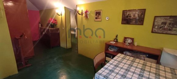 3 chambres Penthouse à Genoa, Italy No. 39247 18