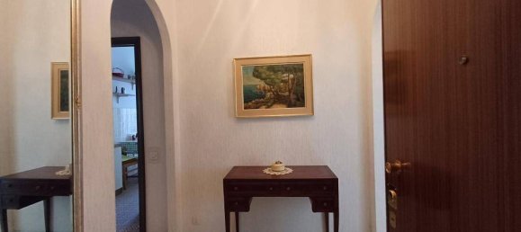 3 chambres Penthouse à Genoa, Italy No. 39247 5