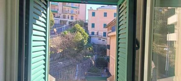 3 chambres Penthouse à Genoa, Italy No. 39247 16