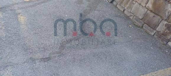 3 chambres Penthouse à Genoa, Italy No. 39247 24