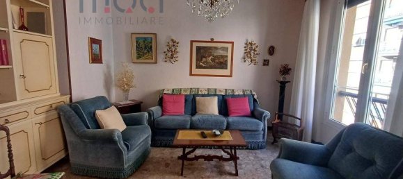 3 chambres Penthouse à Genoa, Italy No. 39247 2