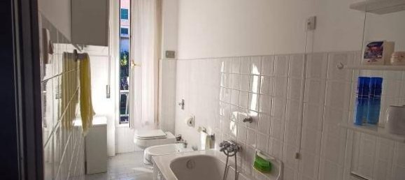 3 chambres Penthouse à Genoa, Italy No. 39247 15