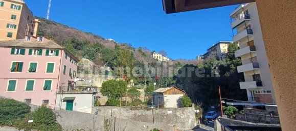 3 chambres Penthouse à Genoa, Italy No. 39247 4