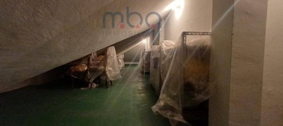 3 chambres Penthouse à Genoa, Italy No. 39247 20