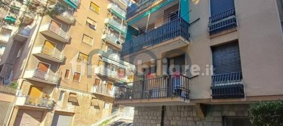 3 chambres Penthouse à Genoa, Italy No. 39247 23