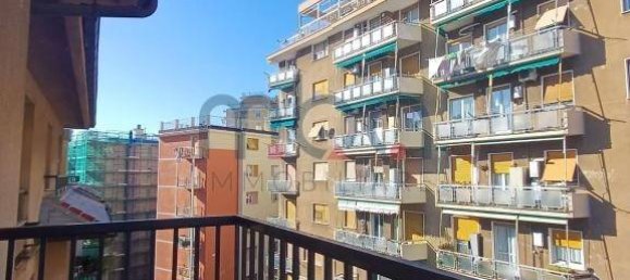 3 chambres Penthouse à Genoa, Italy No. 39247 14