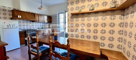 8 rooms Villa in Camaiore, Italy No. 24498 19