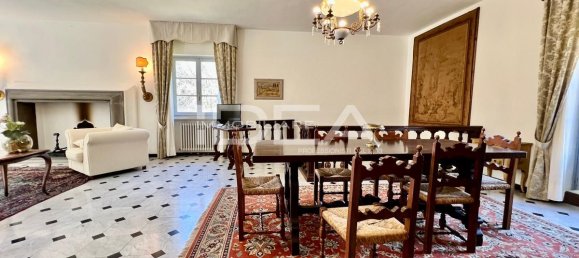 8 rooms Villa in Camaiore, Italy No. 24498 12