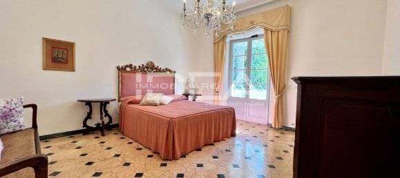 8 rooms Villa in Camaiore, Italy No. 24498 18