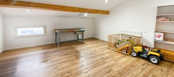 Villa de 4 dormitorios en Tarn-et-Garonne, France No. 311382 13