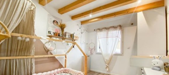 Villa de 4 dormitorios en Tarn-et-Garonne, France No. 311382 9