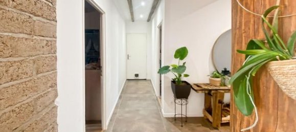 Villa de 4 dormitorios en Tarn-et-Garonne, France No. 311382 11