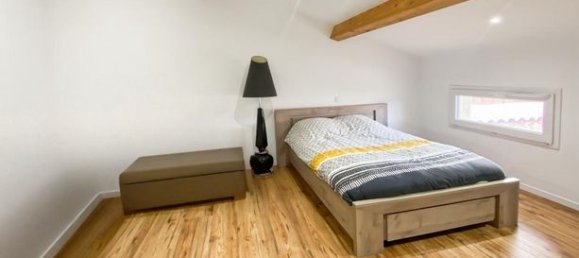 Villa de 4 dormitorios en Tarn-et-Garonne, France No. 311382 12