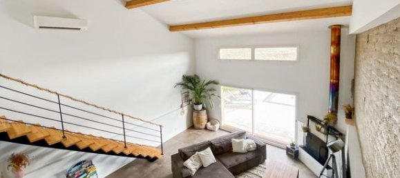 Villa de 4 dormitorios en Tarn-et-Garonne, France No. 311382 6