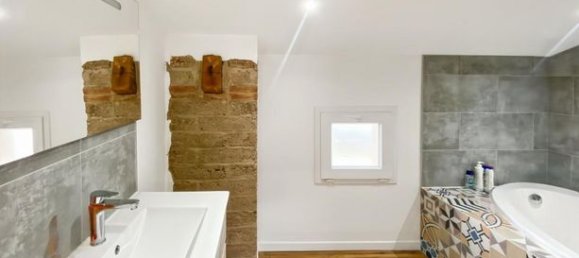 Villa de 4 dormitorios en Tarn-et-Garonne, France No. 311382 14