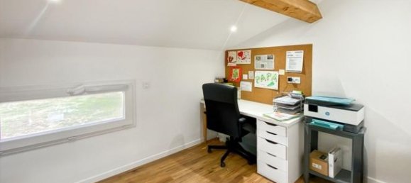 Villa de 4 dormitorios en Tarn-et-Garonne, France No. 311382 15