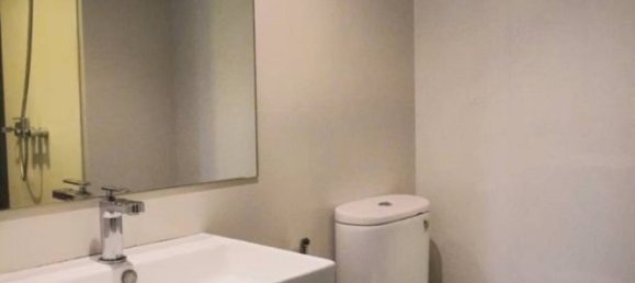 1 chambre Condo à Railay Beach, Thailand No. 23822 2