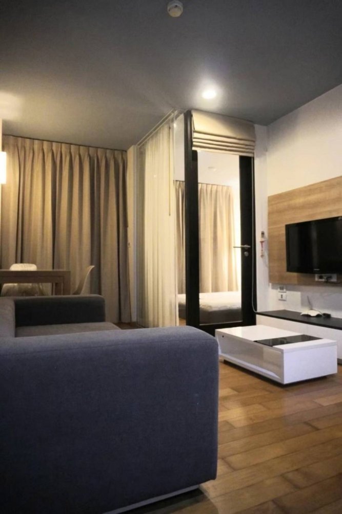 1 chambre Condo à Railay Beach, Thailand No. 23822