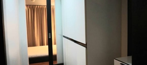 1 chambre Condo à Railay Beach, Thailand No. 23822 5