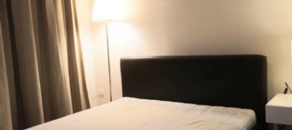 1 chambre Condo à Railay Beach, Thailand No. 23822 4