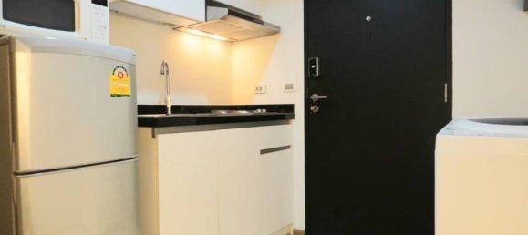 1 chambre Condo à Railay Beach, Thailand No. 23822 3