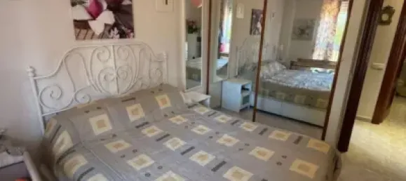 Apartamento de 2 dormitorios en Cantabria, Spain No. 142484 4