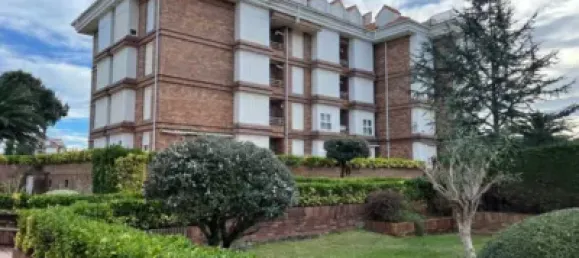 Apartamento de 2 dormitorios en Cantabria, Spain No. 142484 34