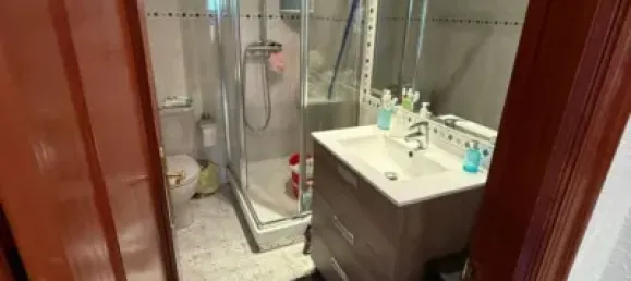 Apartamento de 2 dormitorios en Cantabria, Spain No. 142484 14