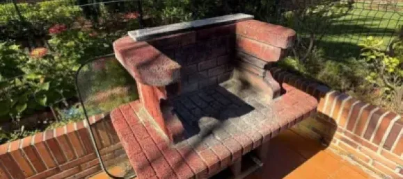 Apartamento de 2 dormitorios en Cantabria, Spain No. 142484 22