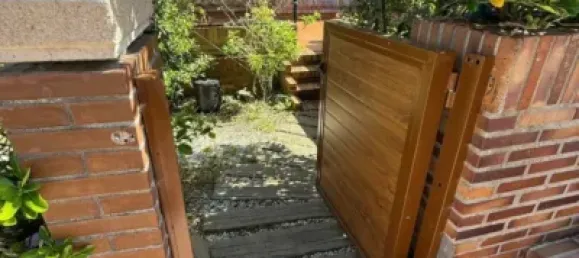 Apartamento de 2 dormitorios en Cantabria, Spain No. 142484 30