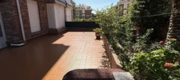 Apartamento de 2 dormitorios en Cantabria, Spain No. 142484 23
