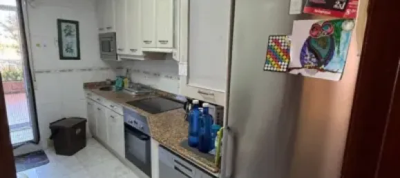 Apartamento de 2 dormitorios en Cantabria, Spain No. 142484 2