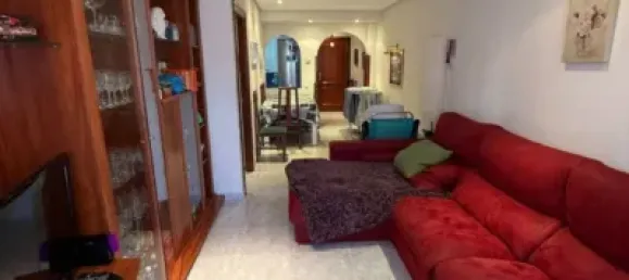 Apartamento de 2 dormitorios en Cantabria, Spain No. 142484 37