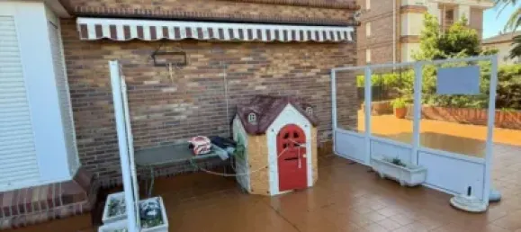 Apartamento de 2 dormitorios en Cantabria, Spain No. 142484 24