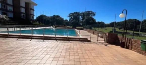 Apartamento de 2 dormitorios en Cantabria, Spain No. 142484 31