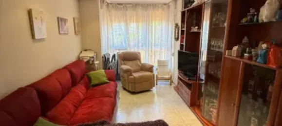 Apartamento de 2 dormitorios en Cantabria, Spain No. 142484 38