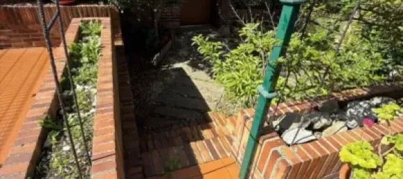 Apartamento de 2 dormitorios en Cantabria, Spain No. 142484 29