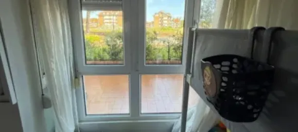 Apartamento de 2 dormitorios en Cantabria, Spain No. 142484 10