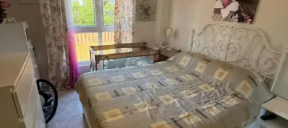 Apartamento de 2 dormitorios en Cantabria, Spain No. 142484 6