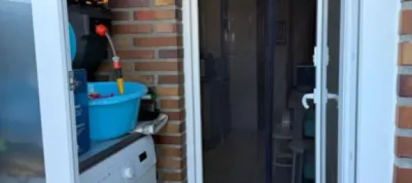 Apartamento de 2 dormitorios en Cantabria, Spain No. 142484 18