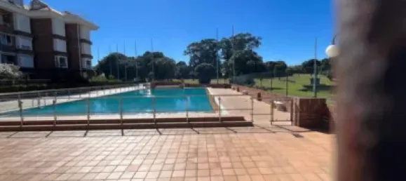 Apartamento de 2 dormitorios en Cantabria, Spain No. 142484 32