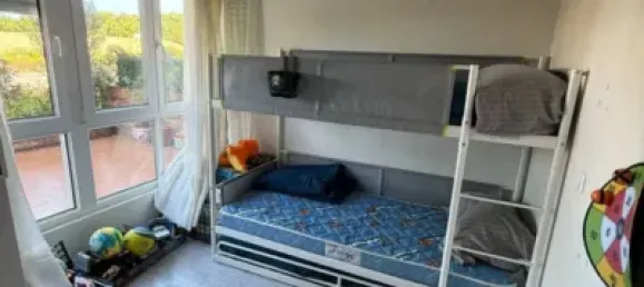 Apartamento de 2 dormitorios en Cantabria, Spain No. 142484 9