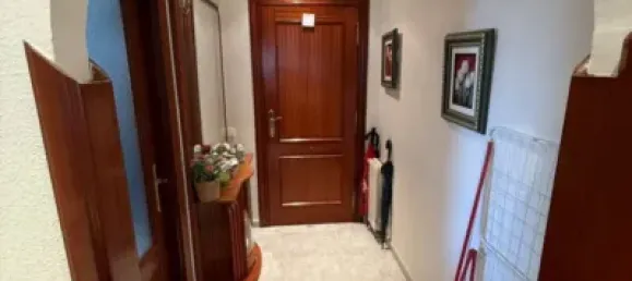 Apartamento de 2 dormitorios en Cantabria, Spain No. 142484 15