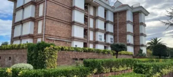 Apartamento de 2 dormitorios en Cantabria, Spain No. 142484 33