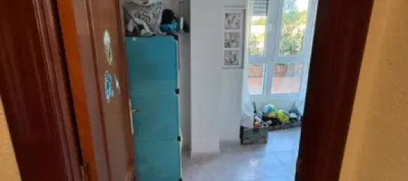 Apartamento de 2 dormitorios en Cantabria, Spain No. 142484 11