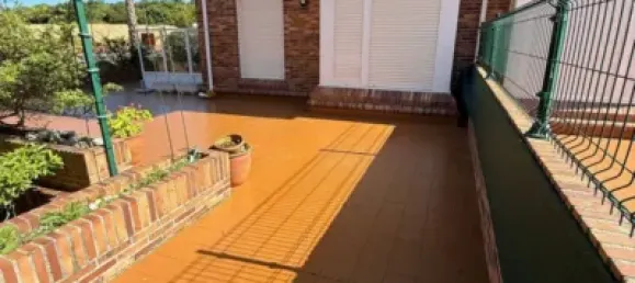 Apartamento de 2 dormitorios en Cantabria, Spain No. 142484 20