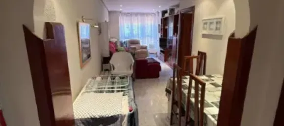 Apartamento de 2 dormitorios en Cantabria, Spain No. 142484 16