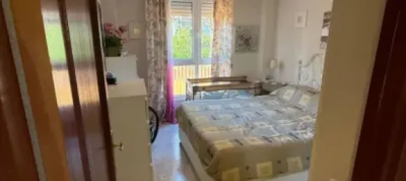 Apartamento de 2 dormitorios en Cantabria, Spain No. 142484 7