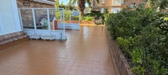 Apartamento de 2 dormitorios en Cantabria, Spain No. 142484 21