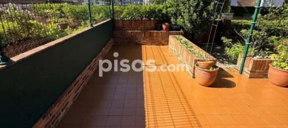 Apartamento de 2 dormitorios en Cantabria, Spain No. 142484 36